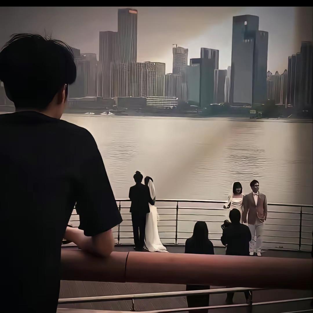 楽忧