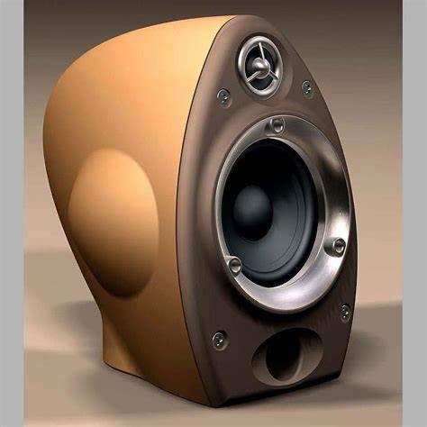 陶思彤创意商品小铺