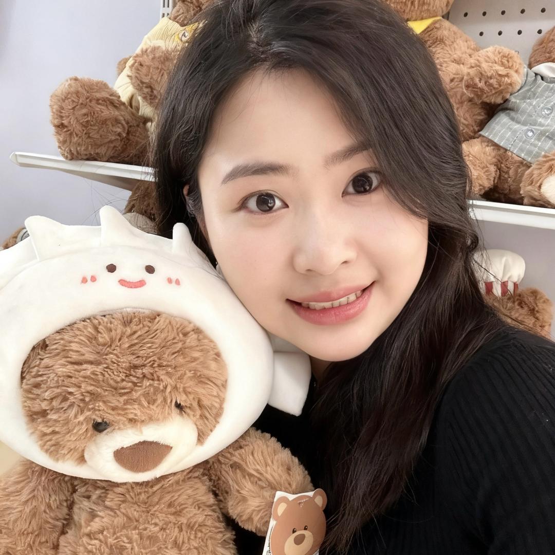 仓野家的植物宝宝