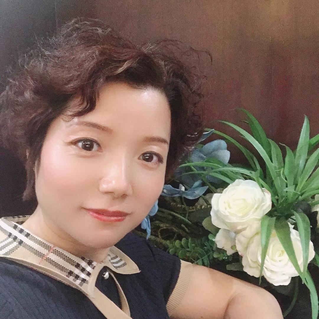 小甲虫🐞