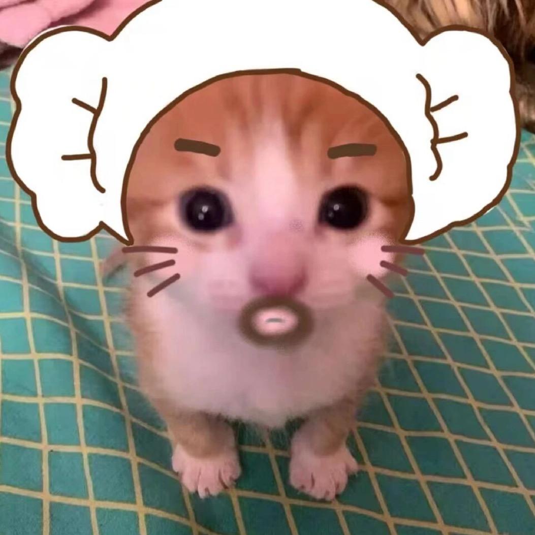 会卖萌会打老公且老实的农村人^_^