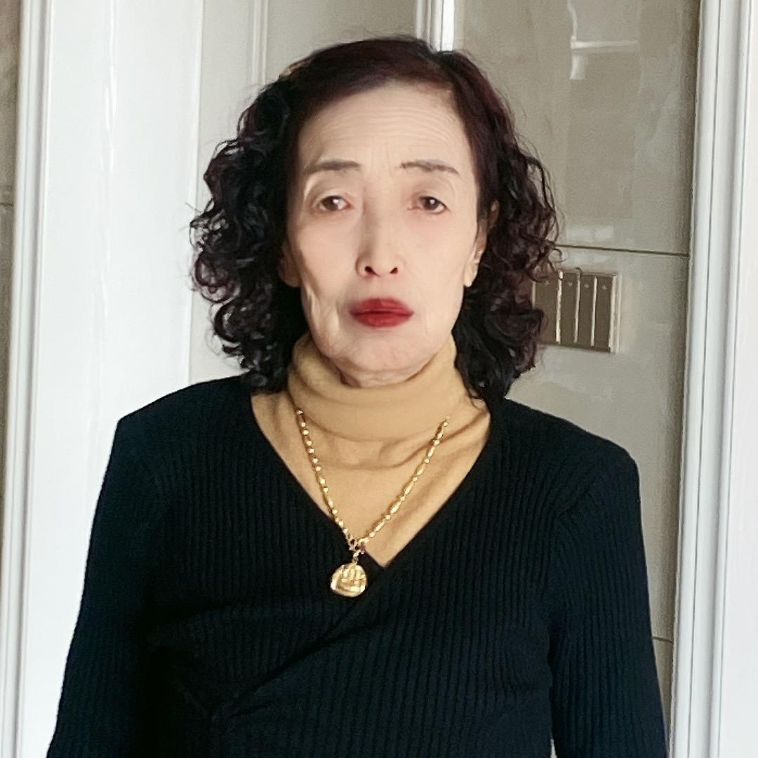 😜银色的天空🌹（跳健身操）
