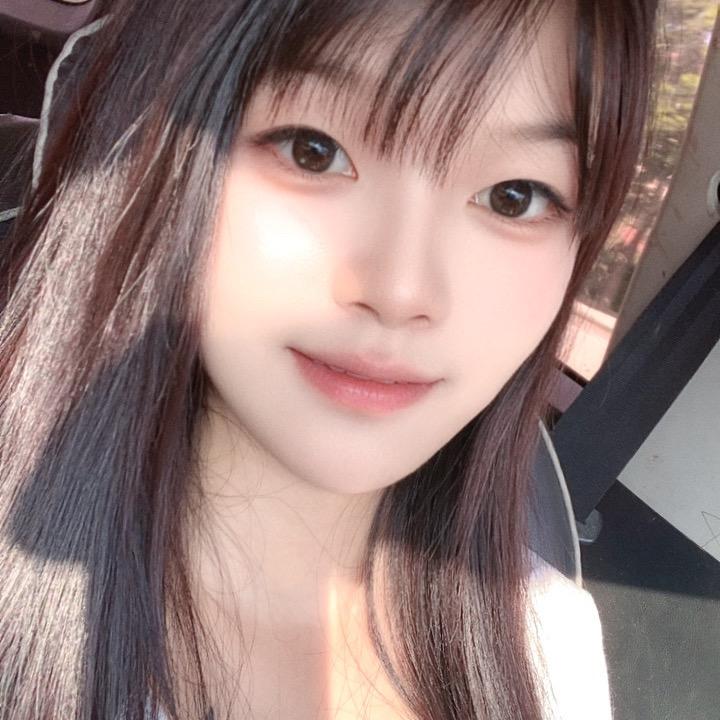 奶糖