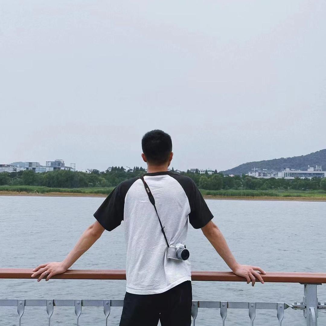 大K先生 元数刑案