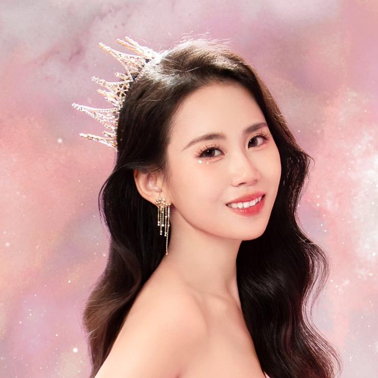 军杰雪儿姑娘