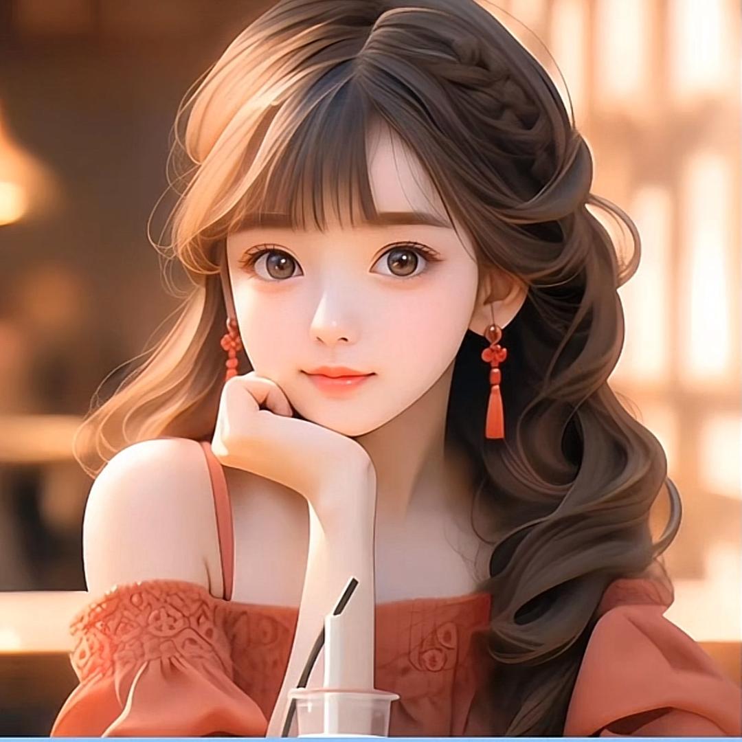 二宝妈分享减脂餐