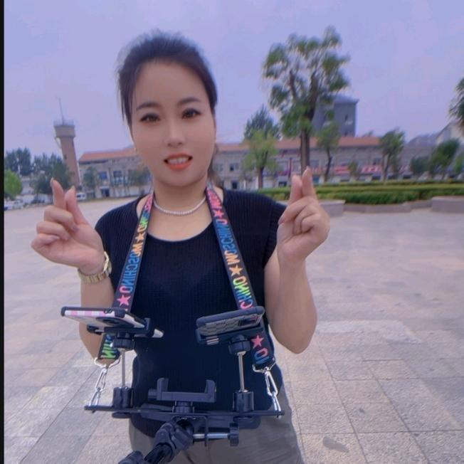 英儿