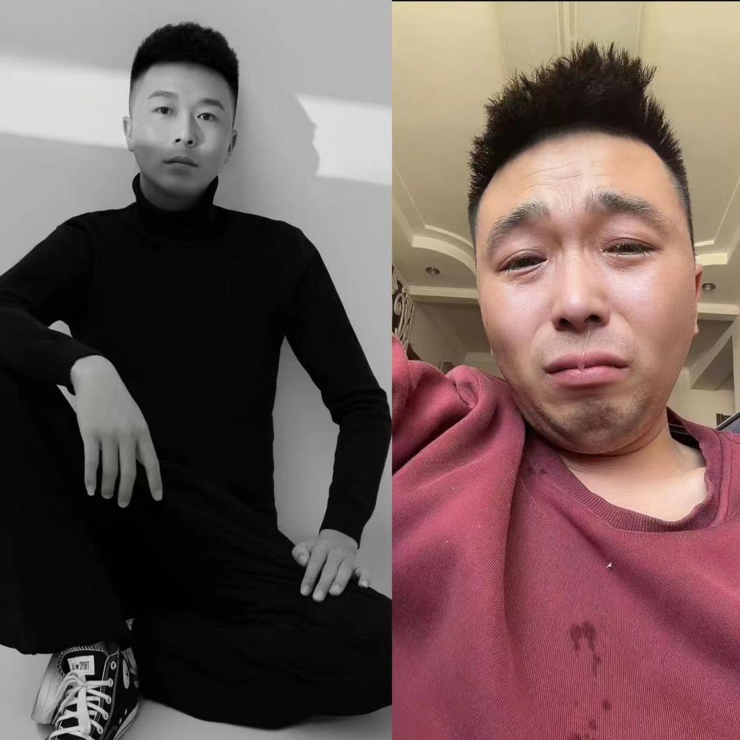 小王退市啦