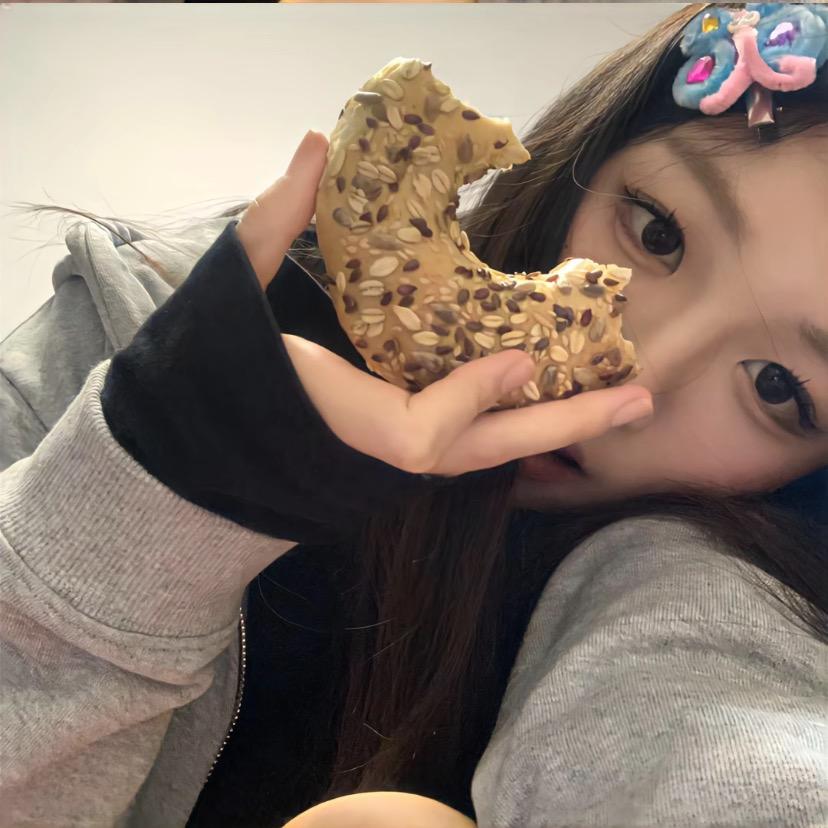 小御涵