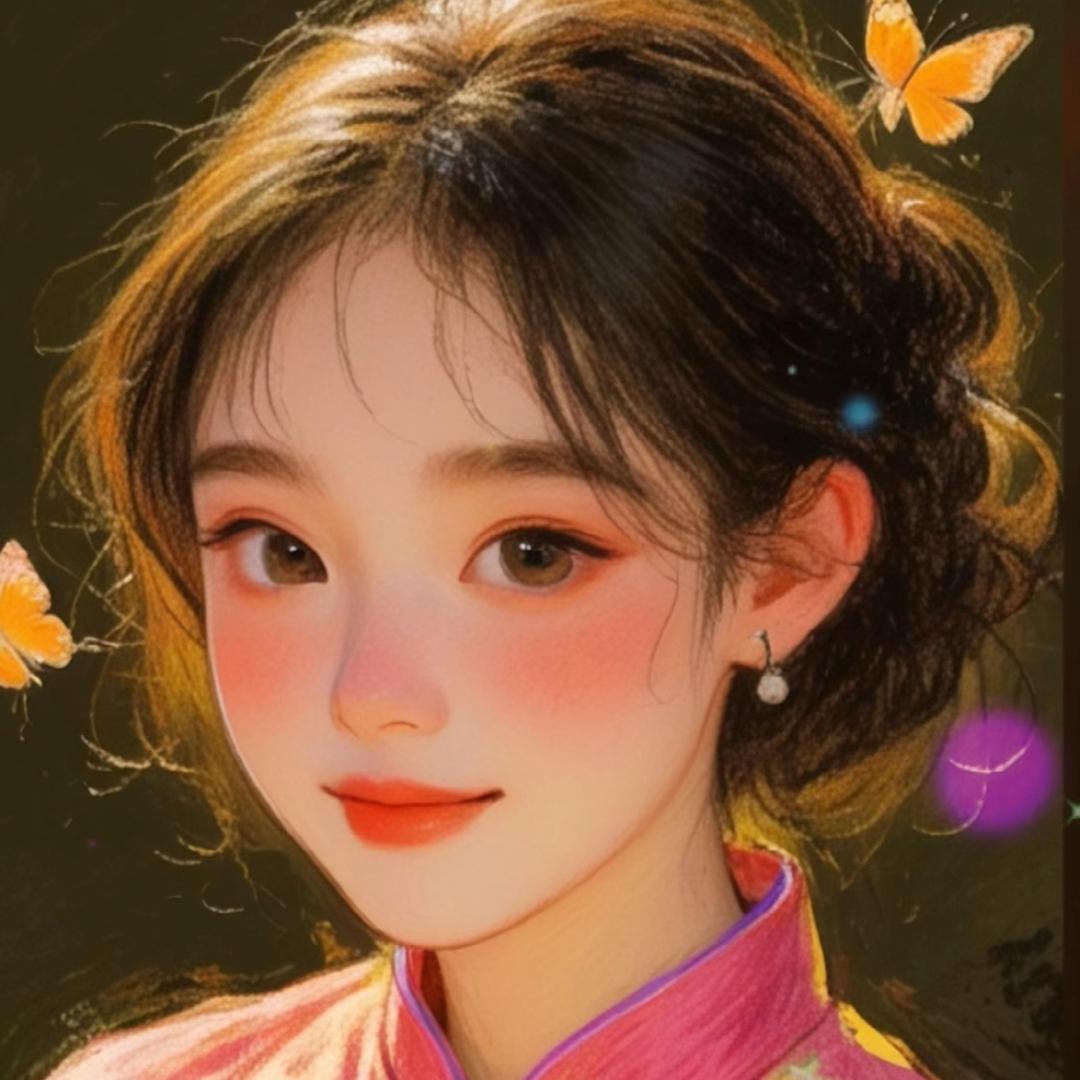 升c小调