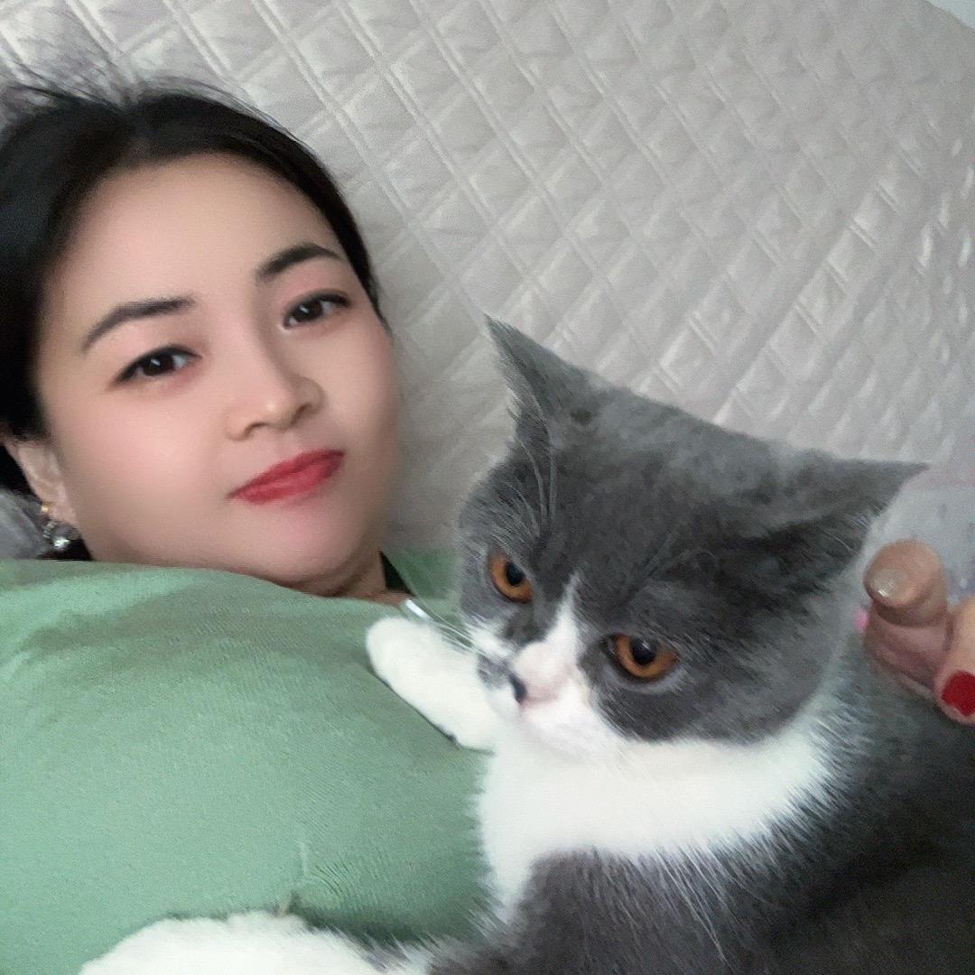 ༊ঞ葑❤️心锁🔒爱💞᭄ོ࿐ᩚ