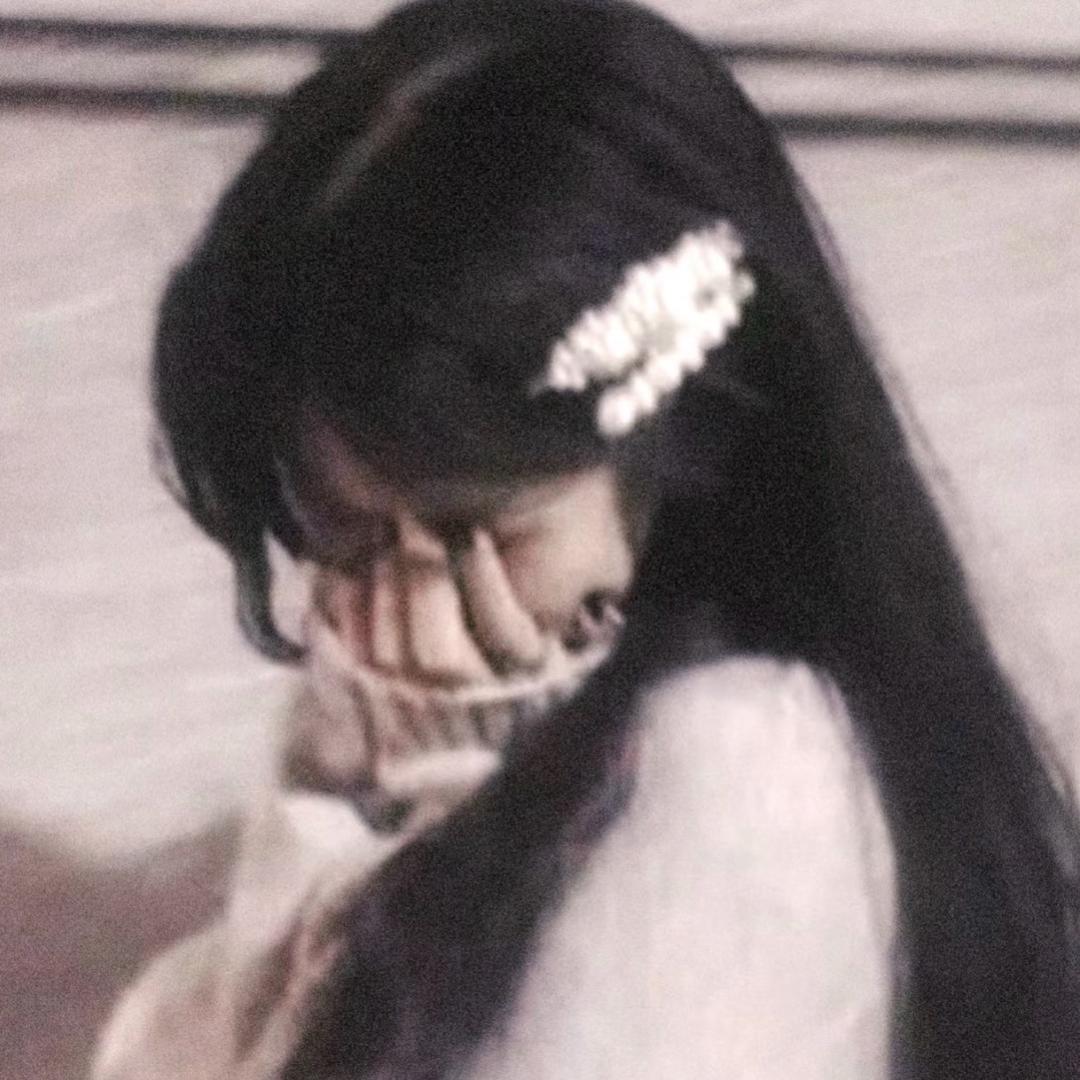 月色凛