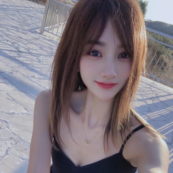 冉冉