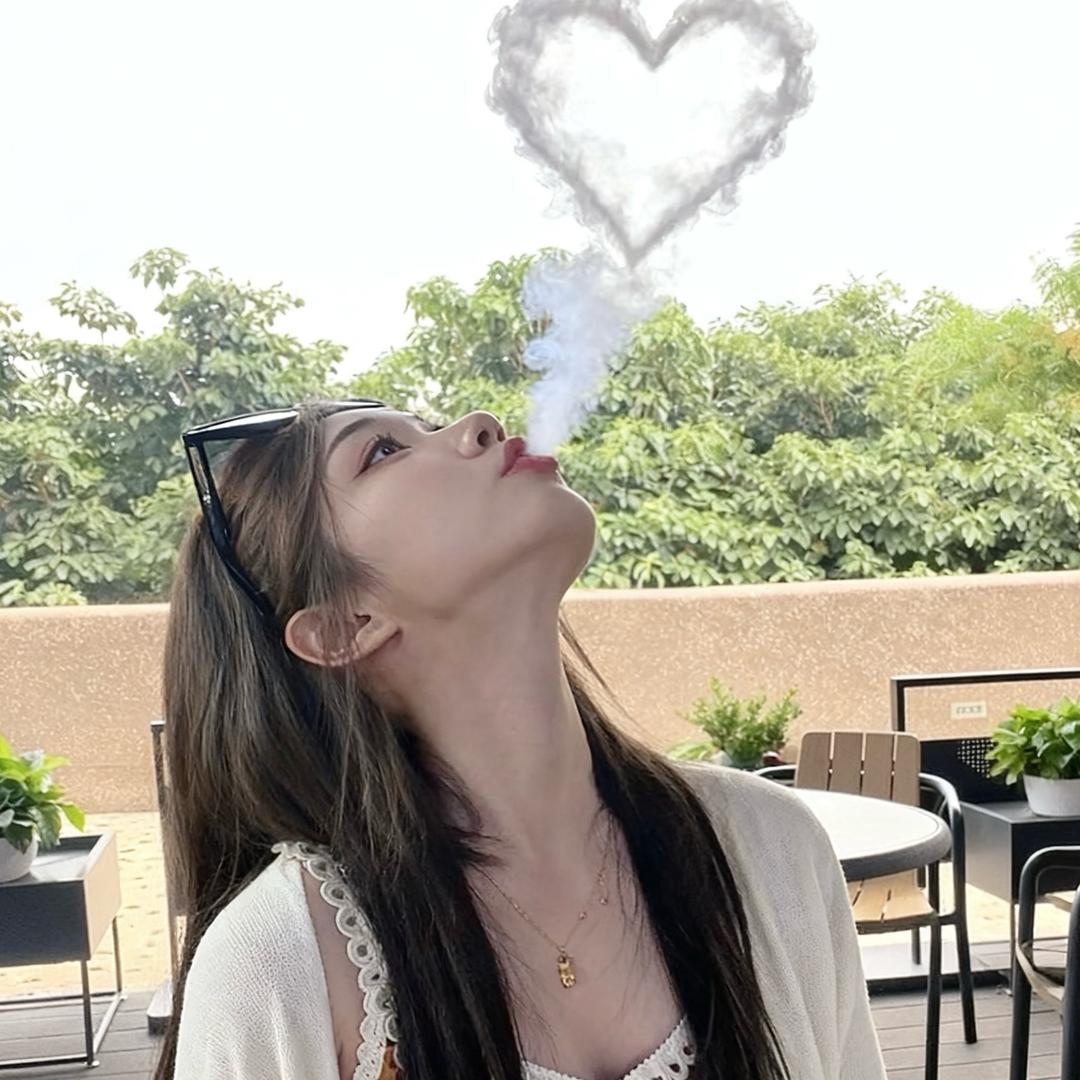 A  泰兰德的夏天 👗