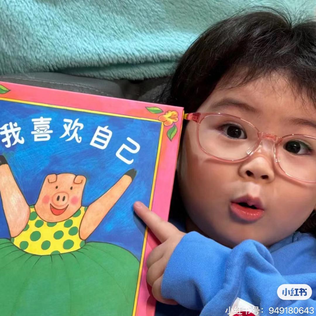吼猴侯🐒.