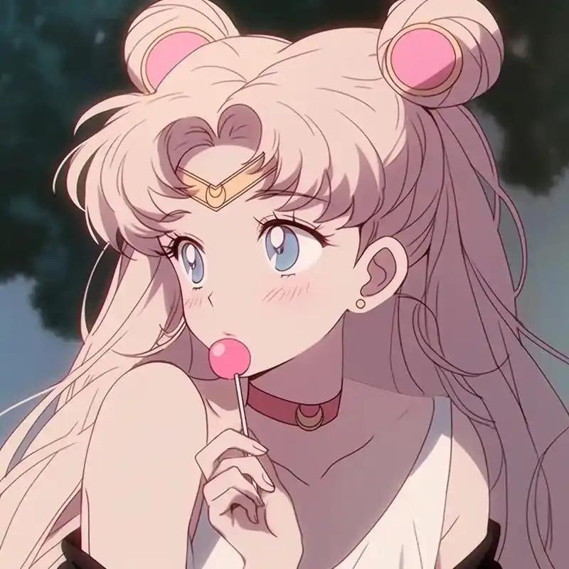 水冰月