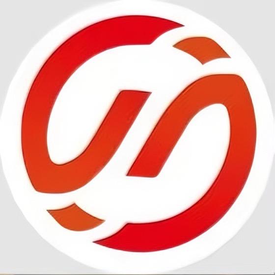 河北冀人通境外就业咨询服务有限公司