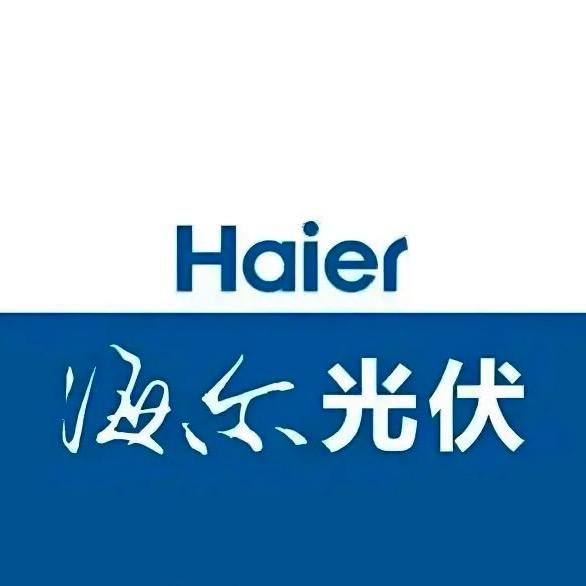 逐光者