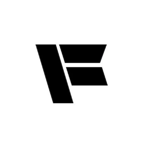FENGHUI服装