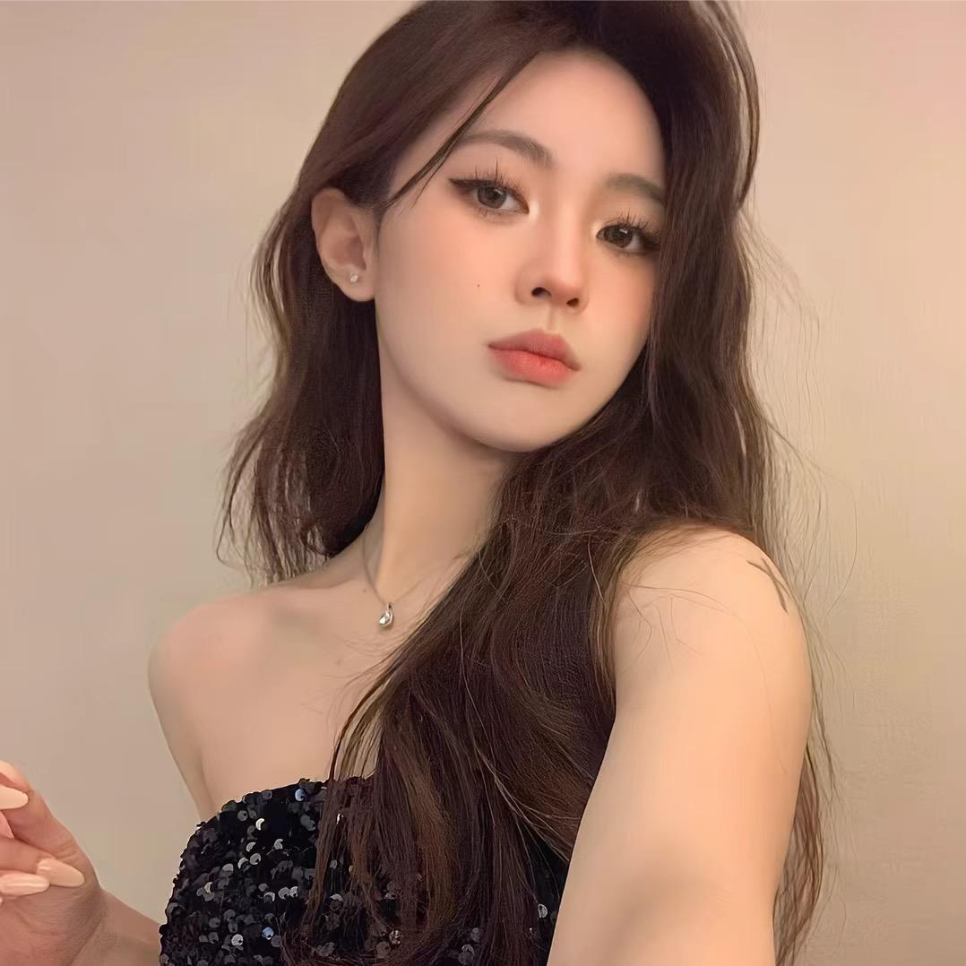 七安💕