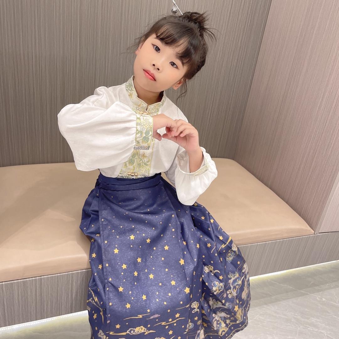 有可乐吗？来瓶雪碧。