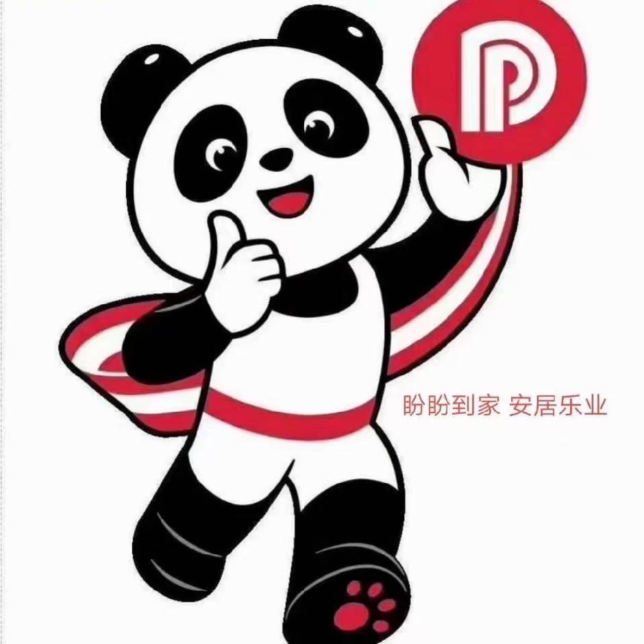 吉安市盼盼安全门