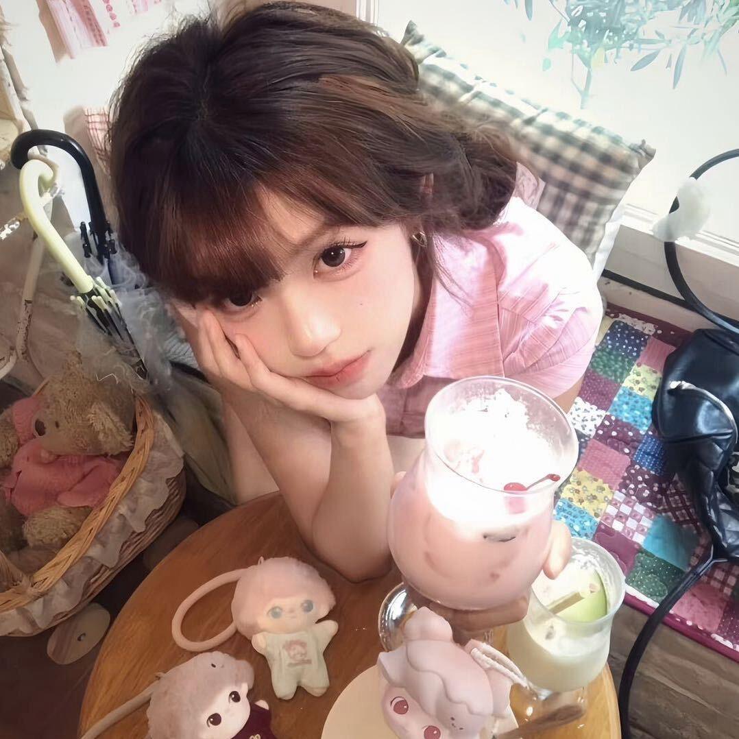 小孟超玩会