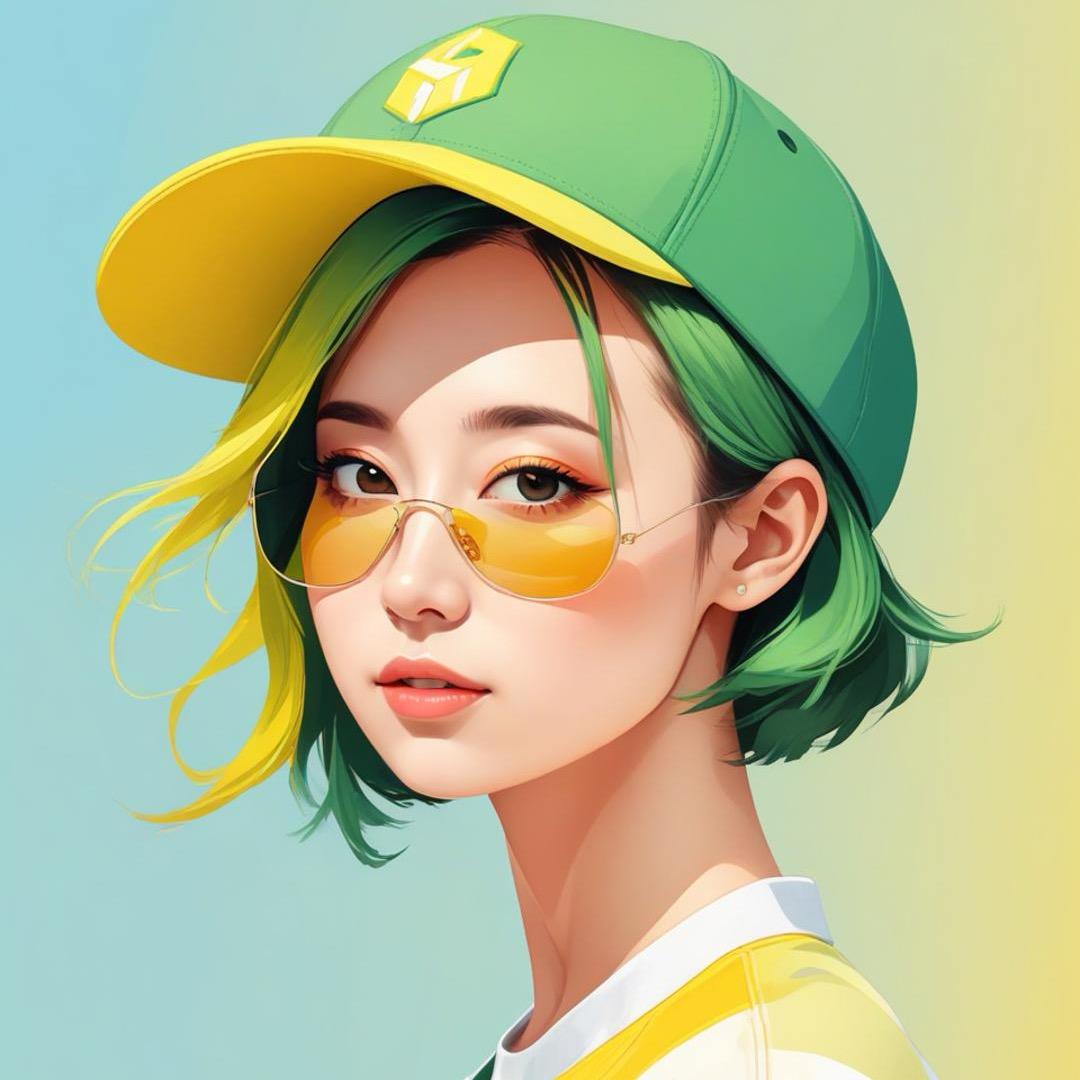 重庆大凤房产人