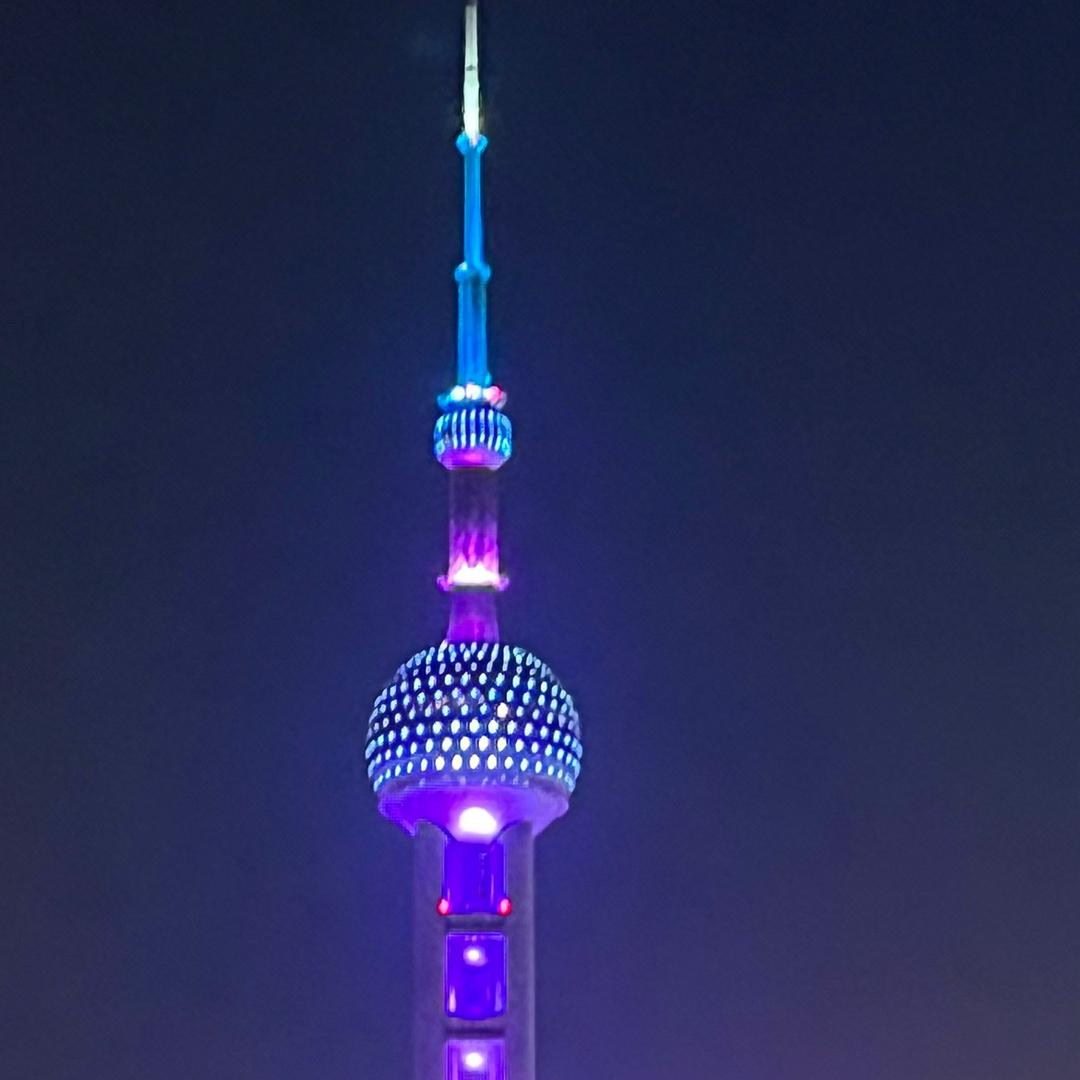 辉昊水果超市
