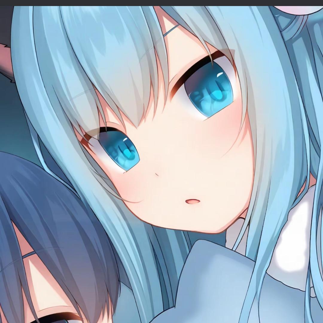 1z.久月（天才夜街）
