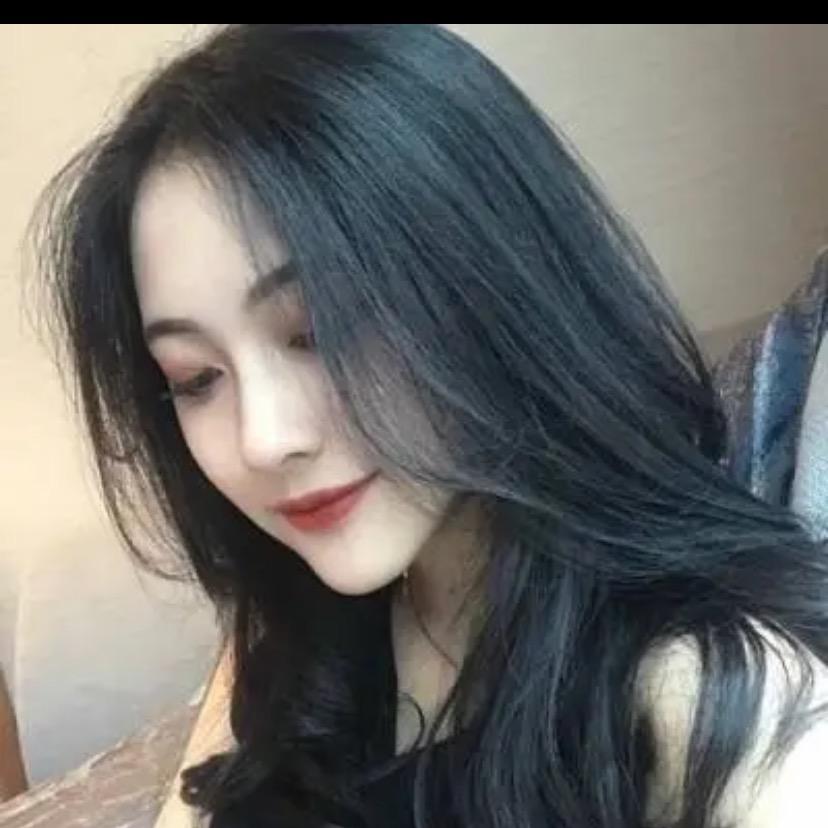 静心（弹幕游戏）