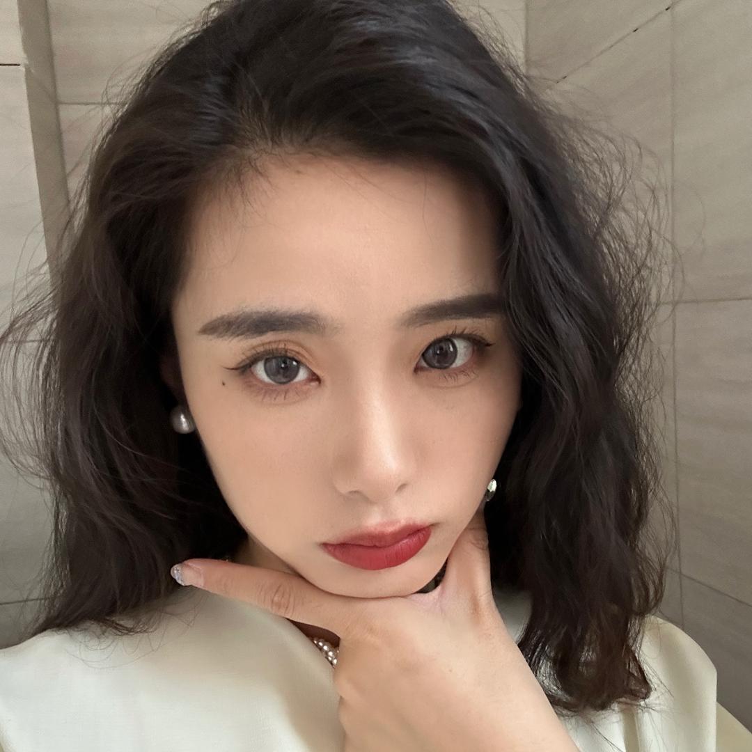 宋宋找好活