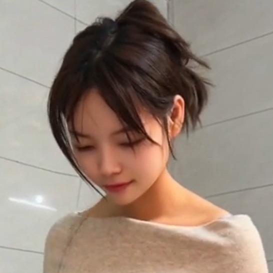 高州根子妹