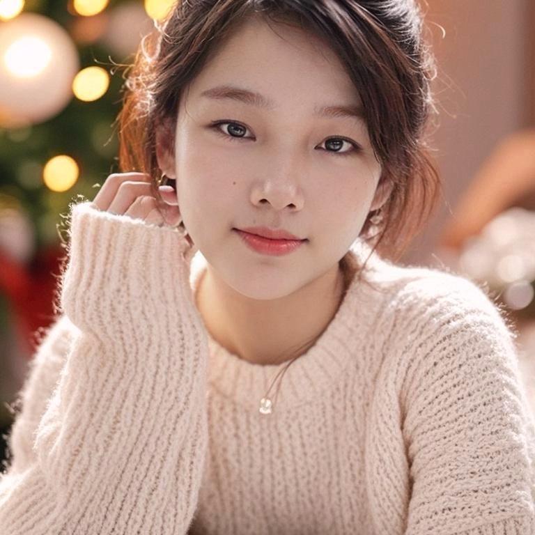刘水妍