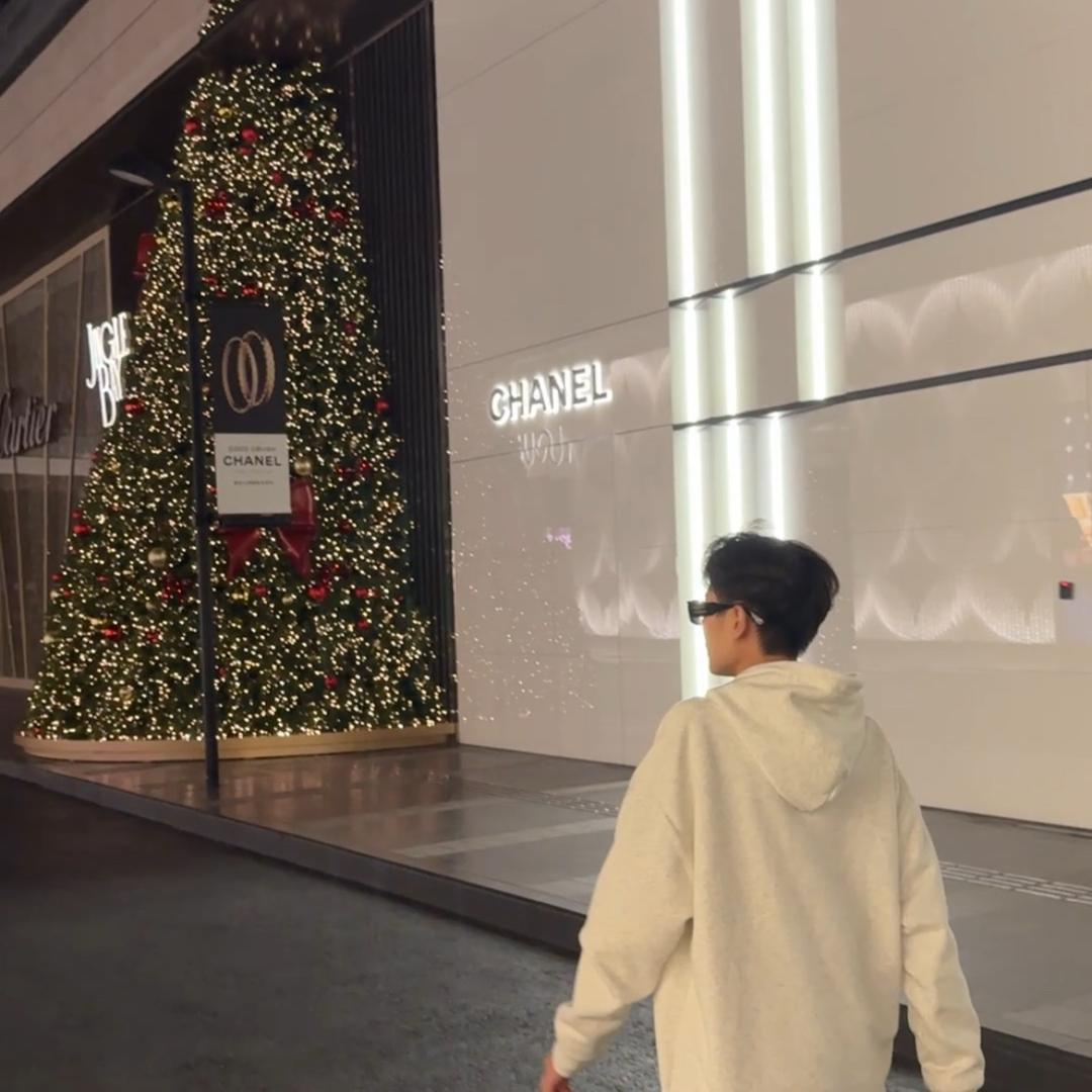 毅点点.
