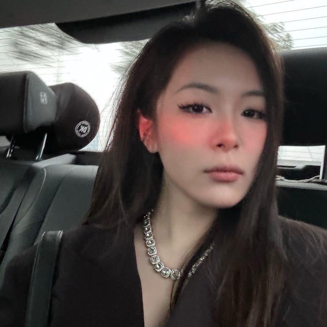 小吴小吴