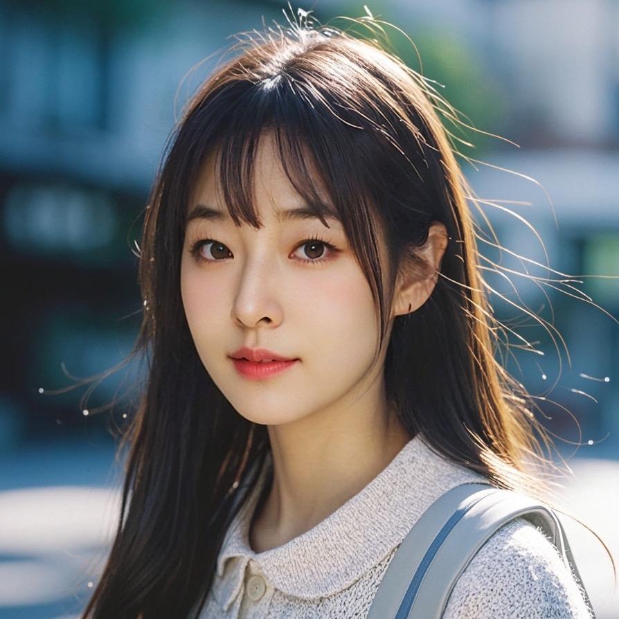 朝颜