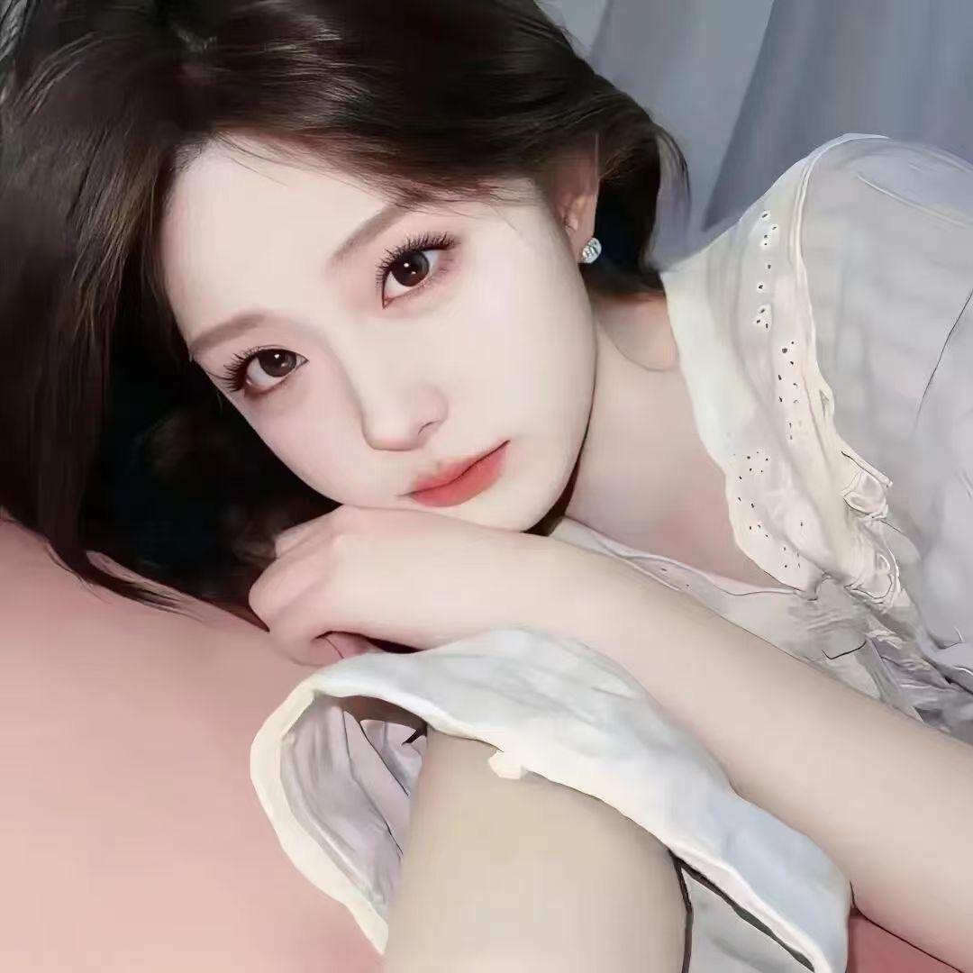 喝酒只喝阿玛菲