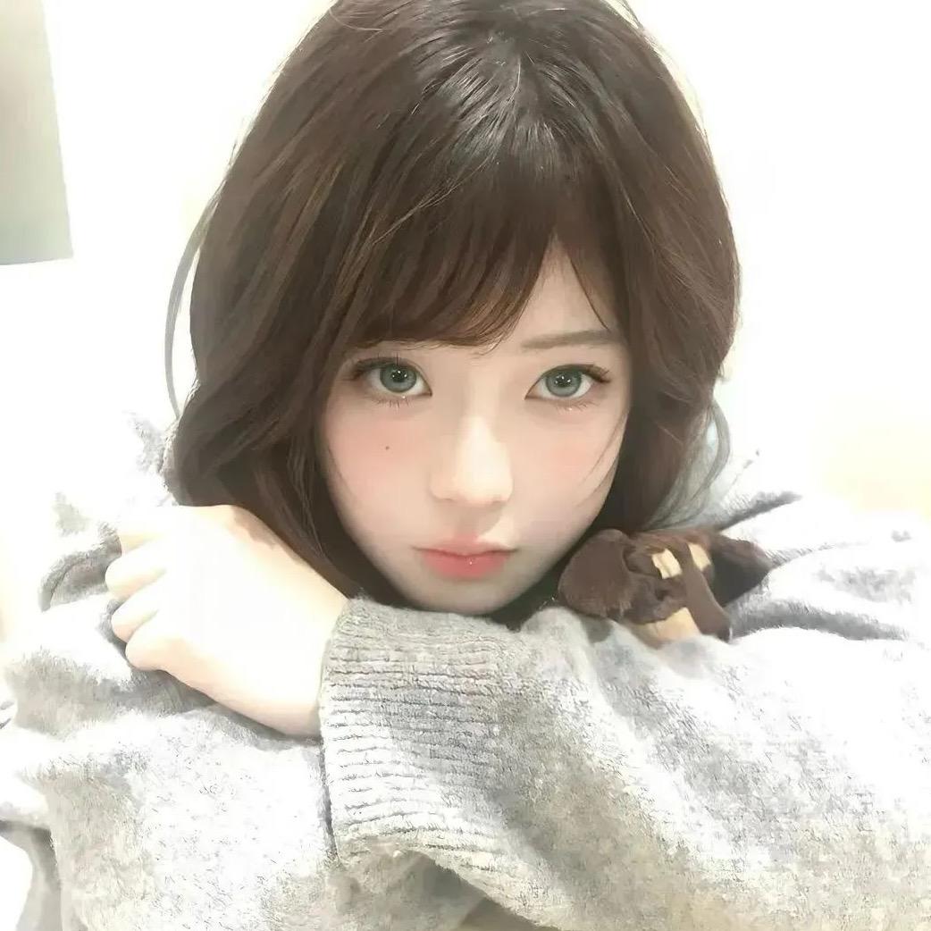 小猫开心第一