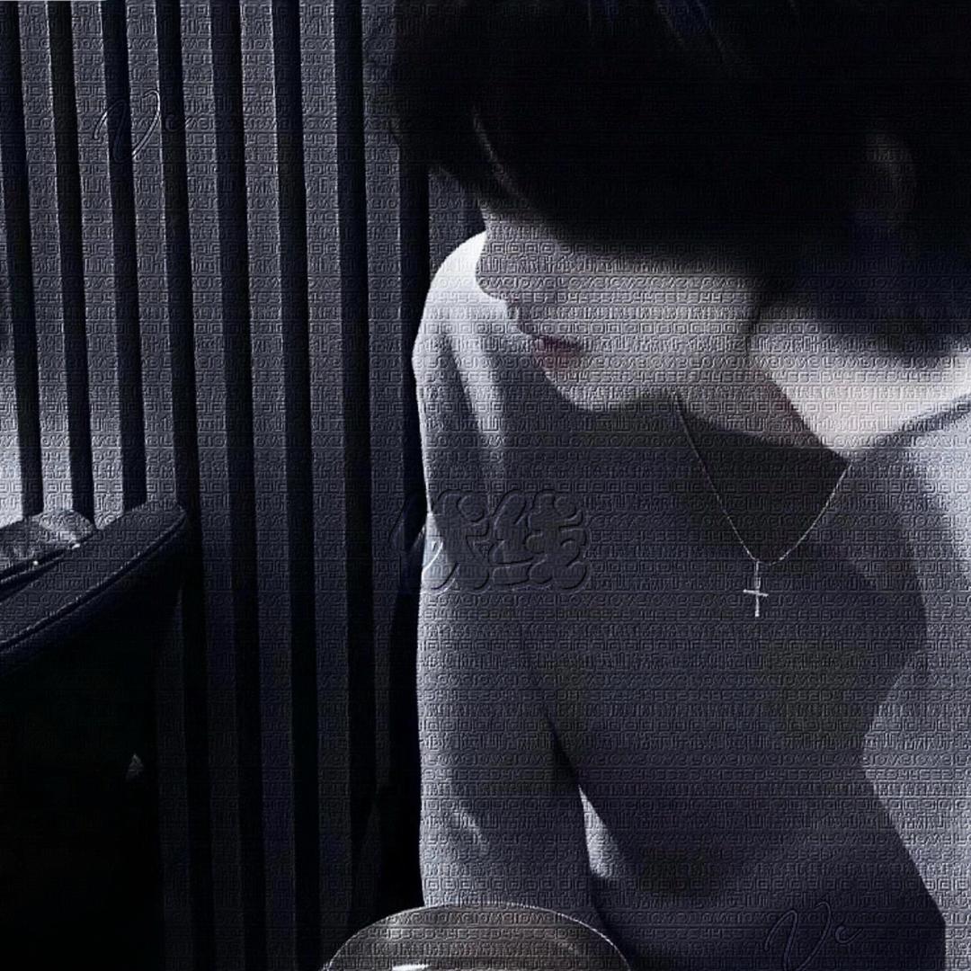 伏线