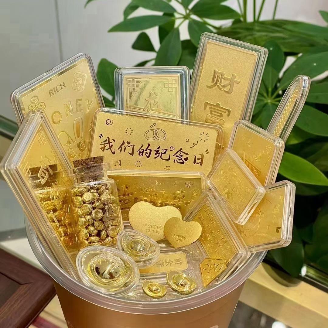 金融行业