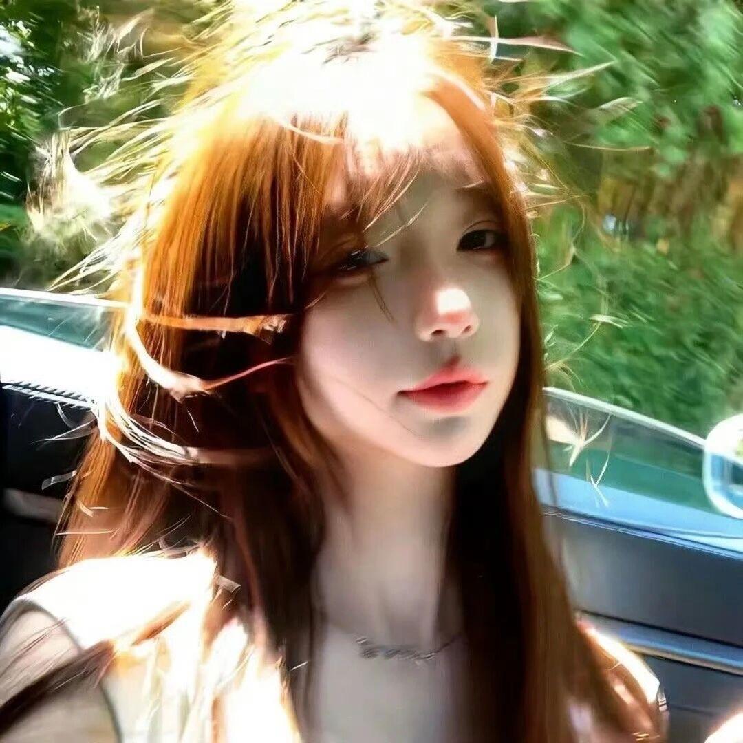 安安小宝.