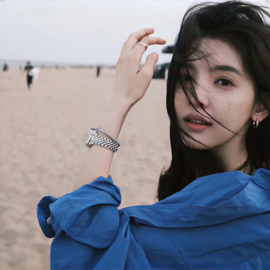 @曲沃化妆师瑞瑞