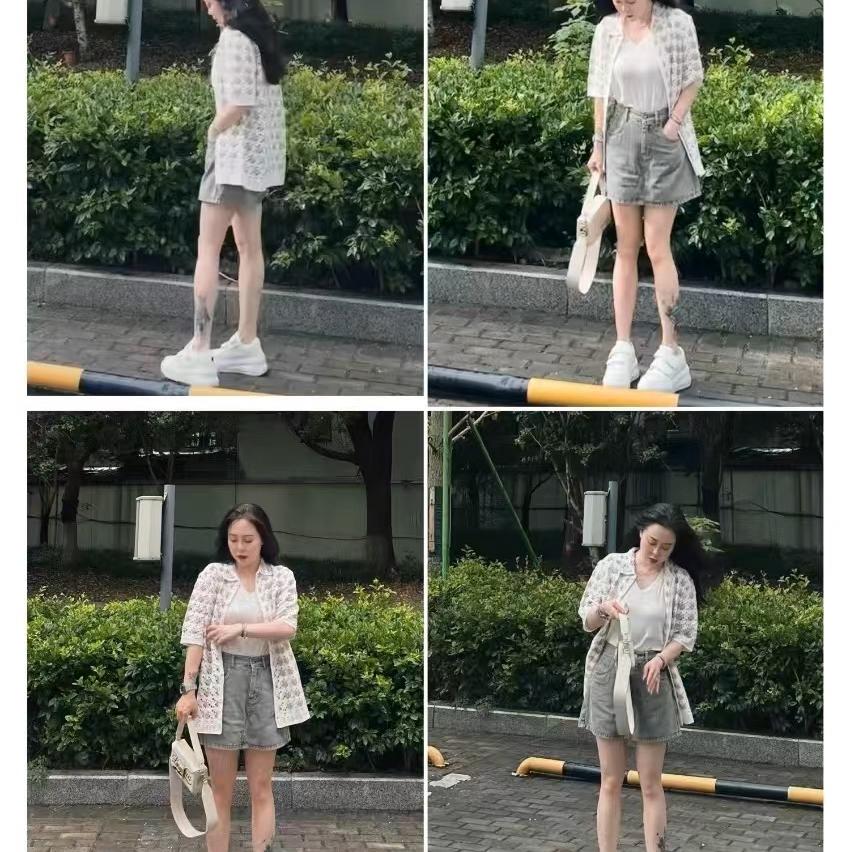 一九八四生活馆