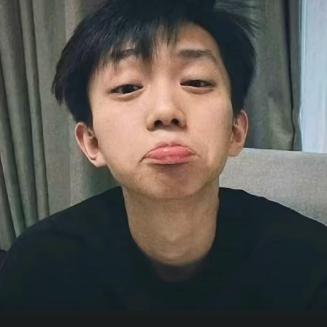 @啊表