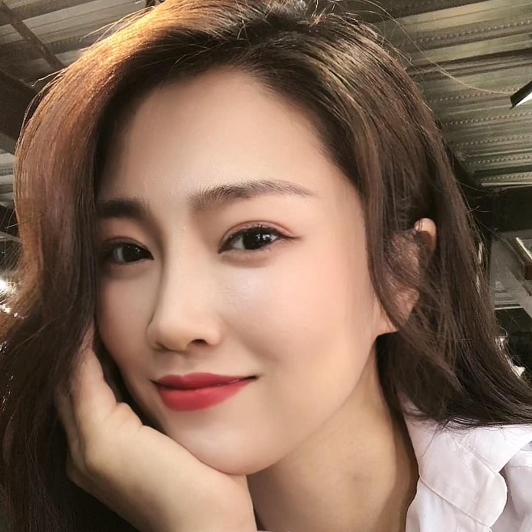 王穆穆