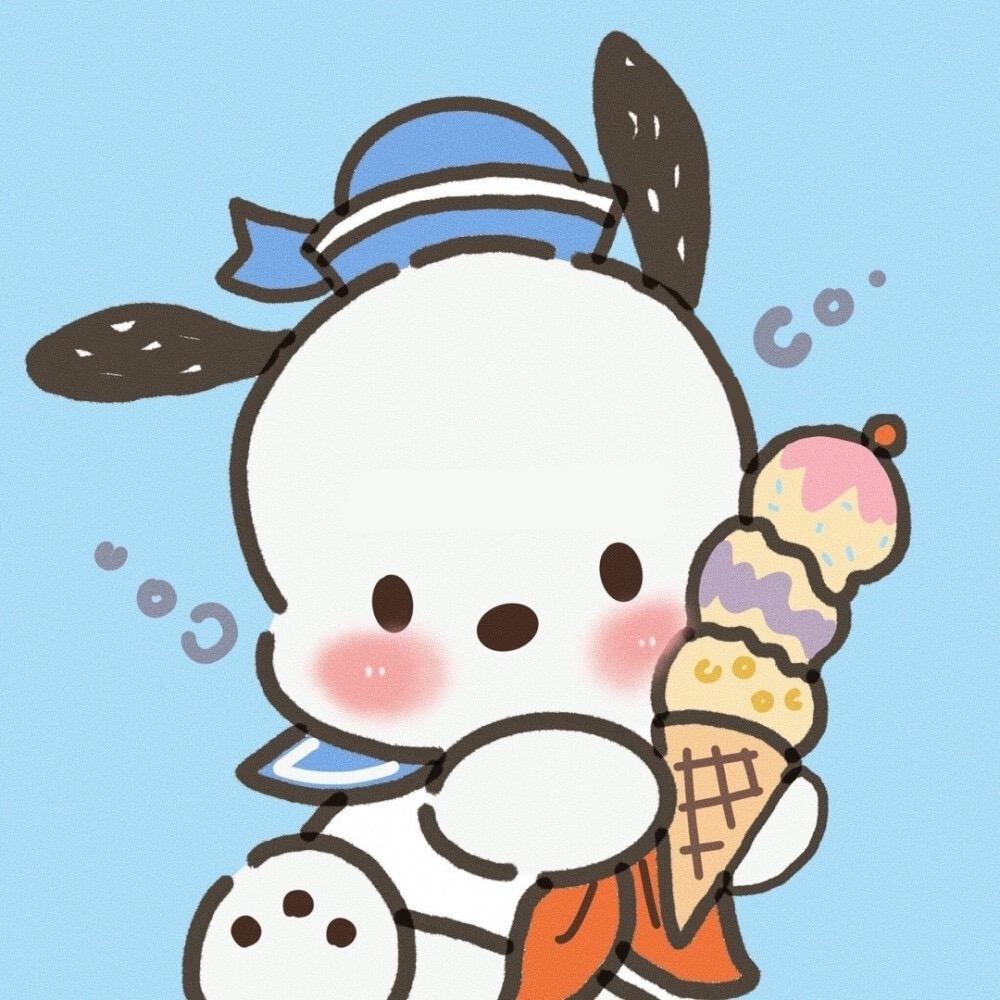 安宝