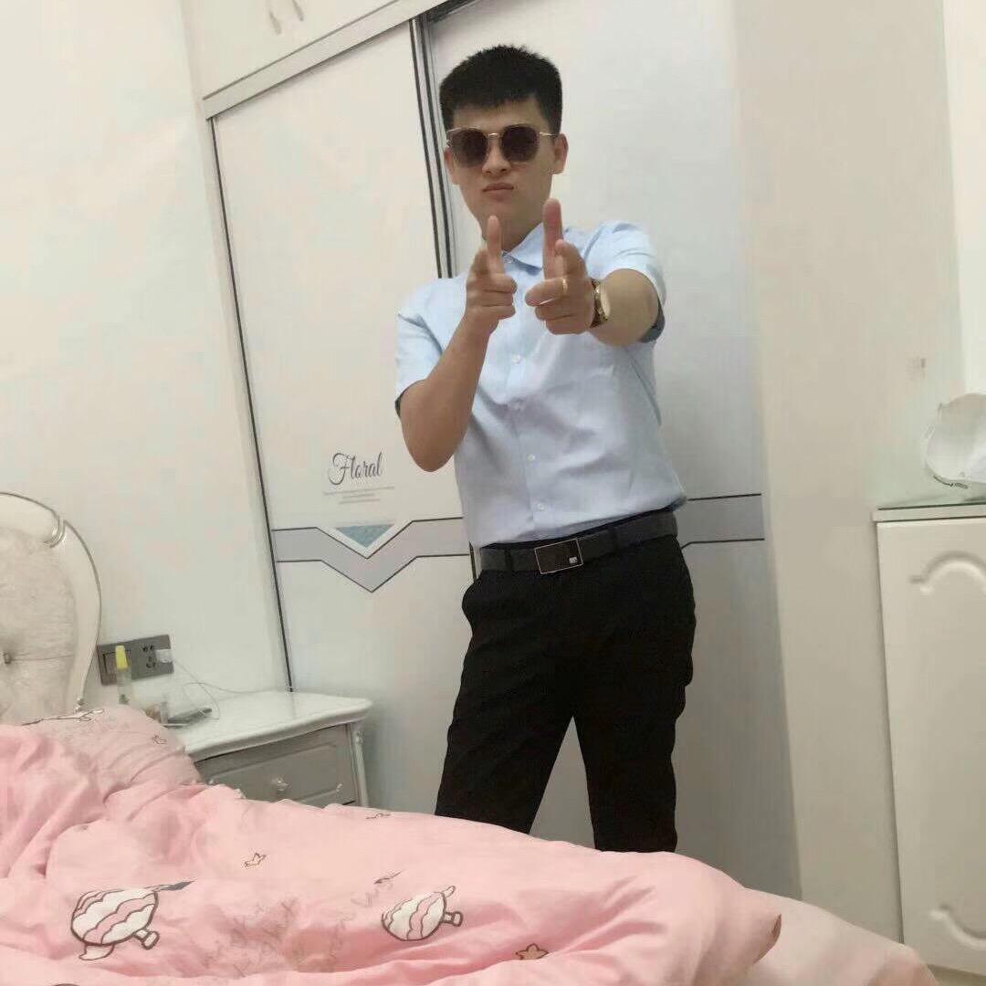 阿圣