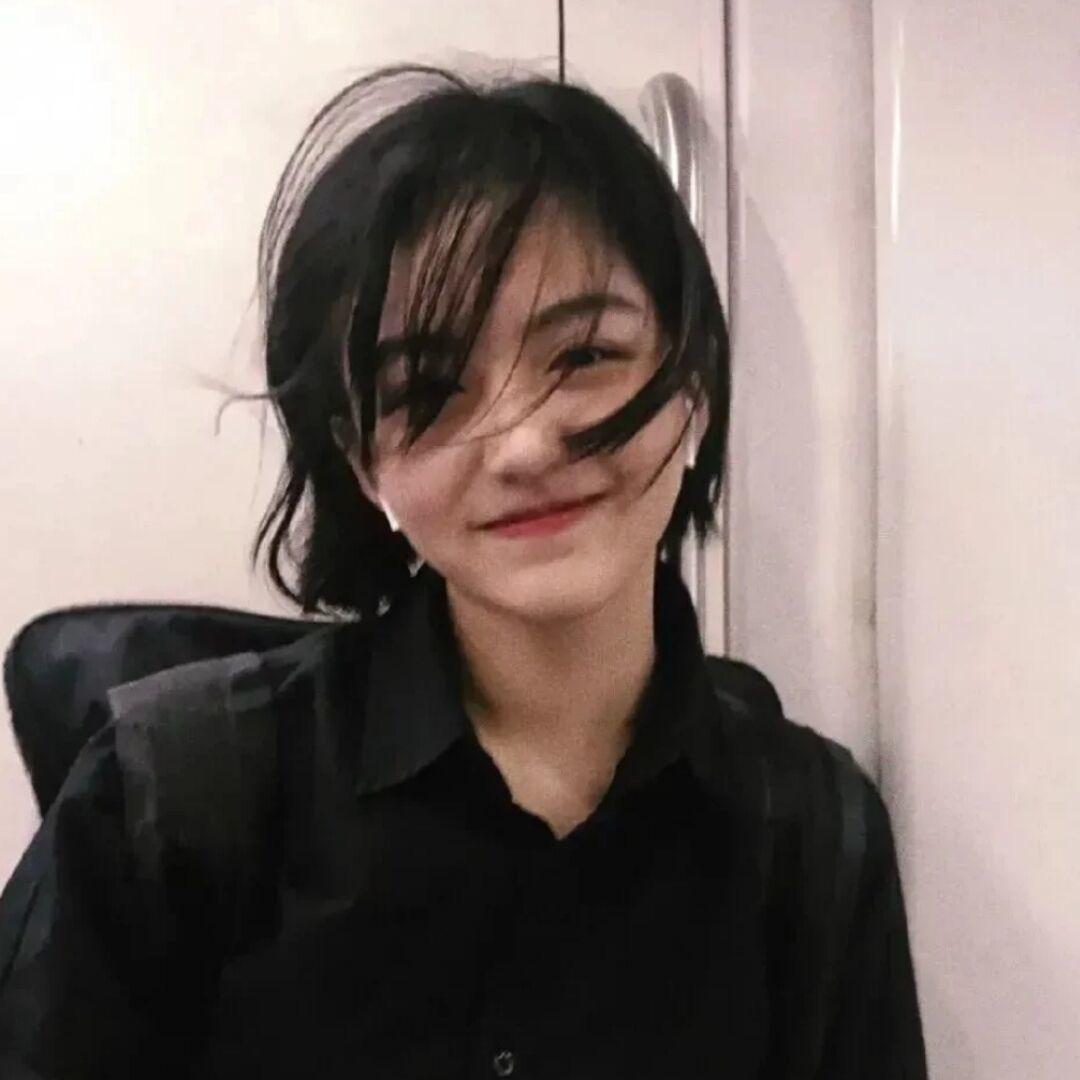 罗思弦