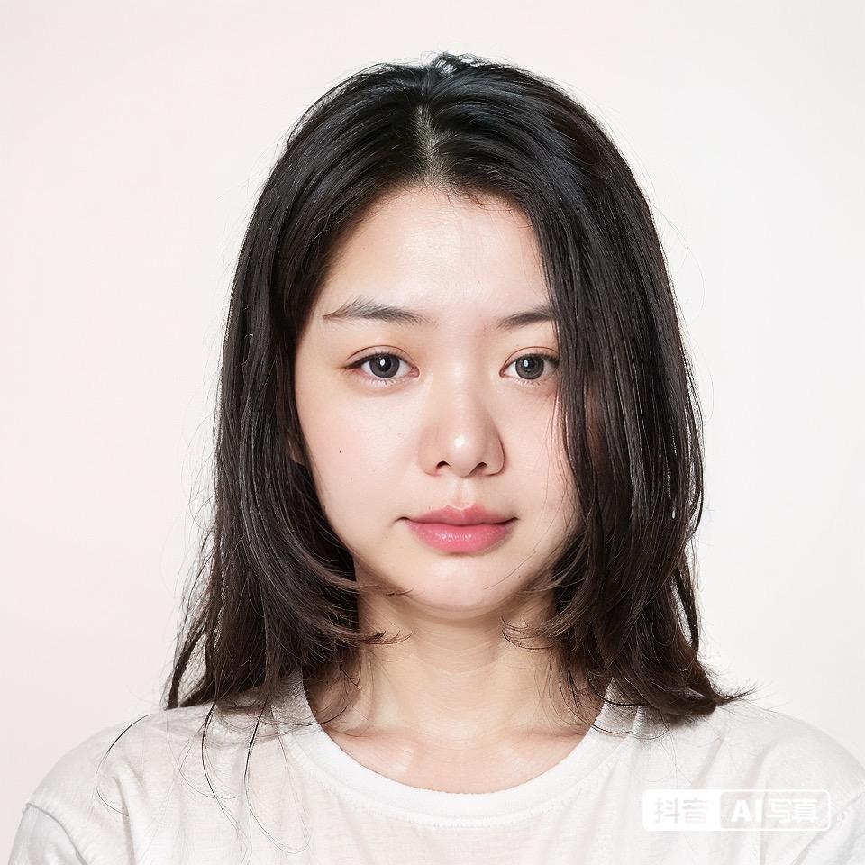 辰晓